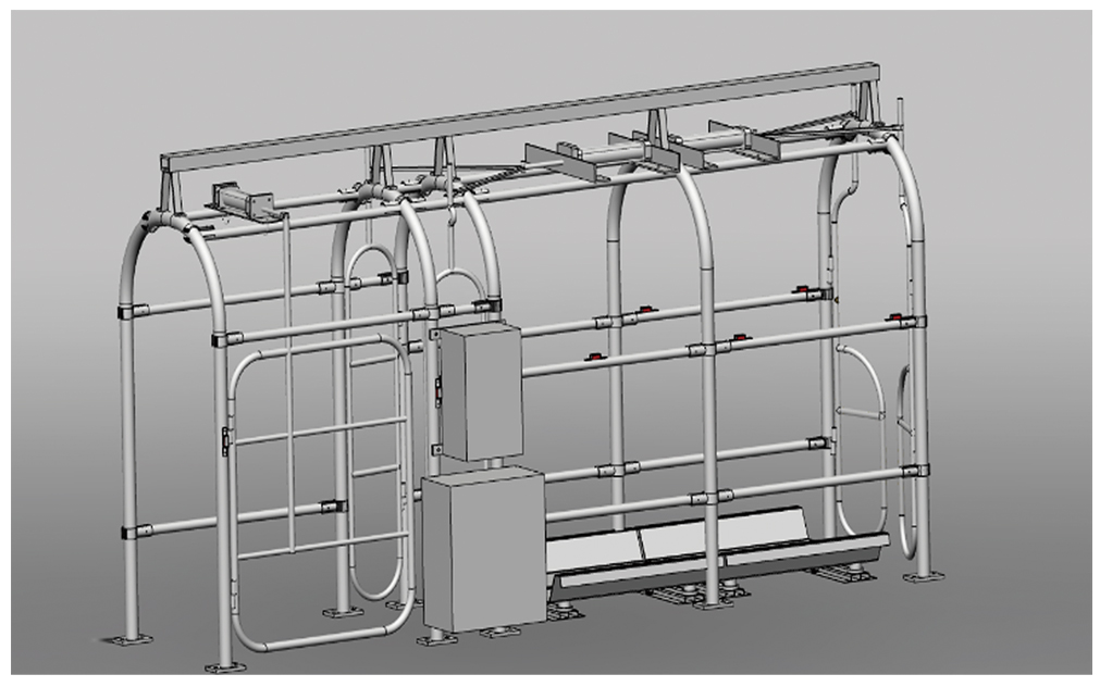 6375390145498272994212377.jpg 6375390145498272994212377.jpg