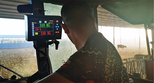 圖片4.png 圖片4.png