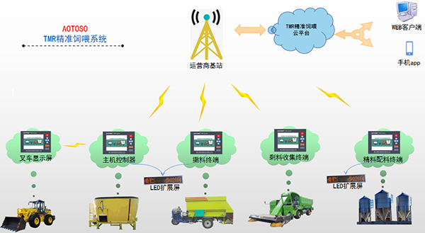 圖片8.png 圖片8.png