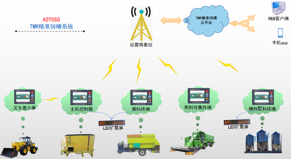 圖片9.png 圖片9.png