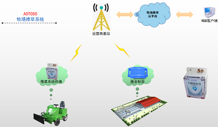 圖片10.png 圖片10.png