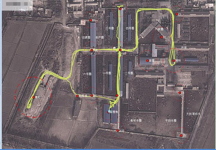 圖片11.png 圖片11.png