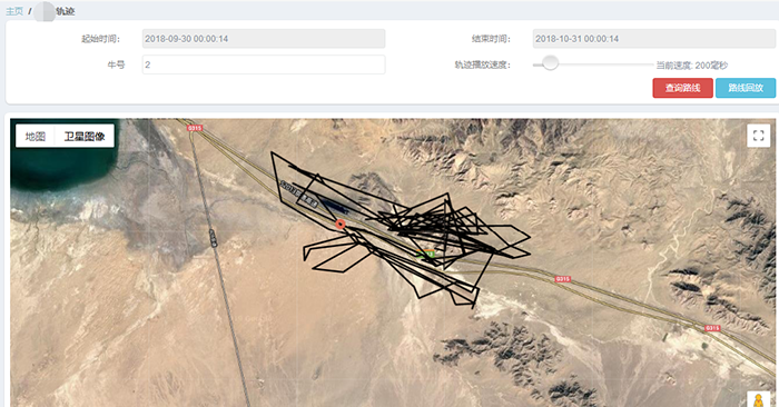 圖片25.png 圖片25.png