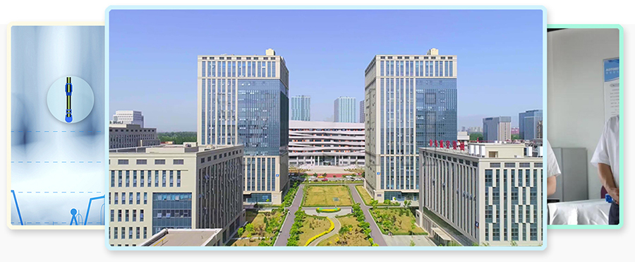 list-profile-pic-content2.jpg list-profile-pic-content2.jpg