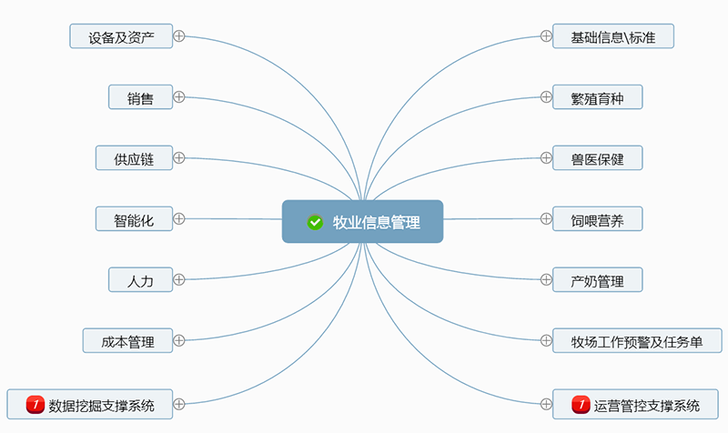 untitled3.png untitled3.png