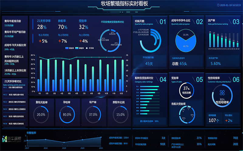 untitled2.png untitled2.png