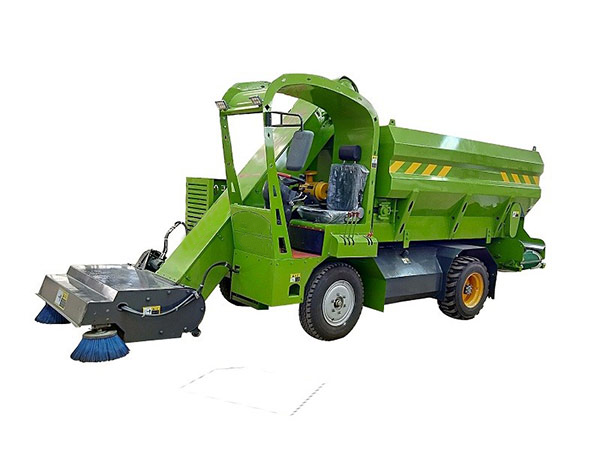 圖片7.png 圖片7.png