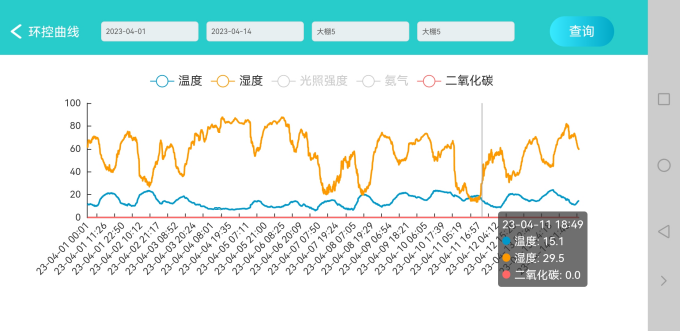 圖片15.png 圖片15.png