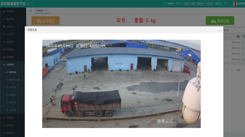 untitled2.png untitled2.png