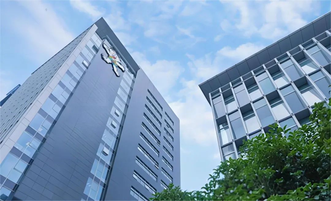 640 (2).jpg 640 (2).jpg