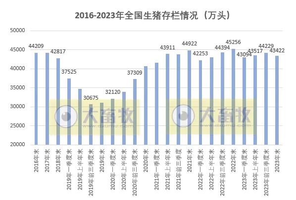 640 (4).jpg 640 (4).jpg