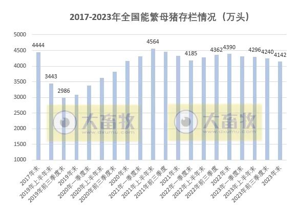 640 (5).jpg 640 (5).jpg