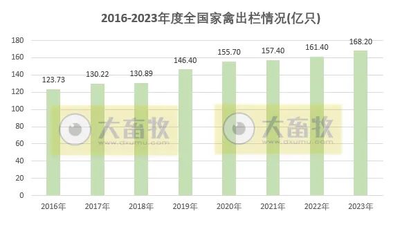 640 (7).jpg 640 (7).jpg