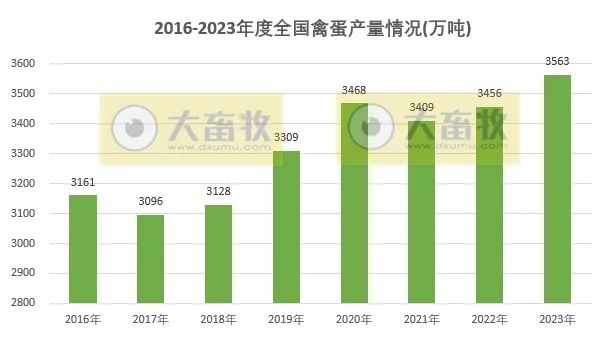 640 (9).jpg 640 (9).jpg