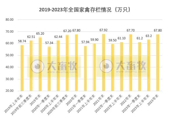 640 (10).jpg 640 (10).jpg