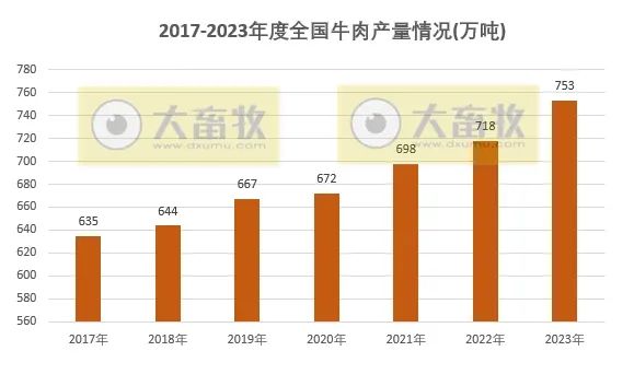 640 (12).jpg 640 (12).jpg