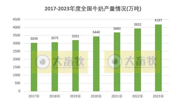 640 (13).jpg 640 (13).jpg