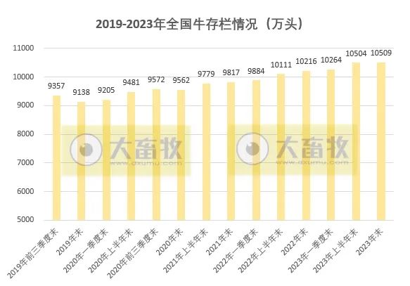 640 (14).jpg 640 (14).jpg