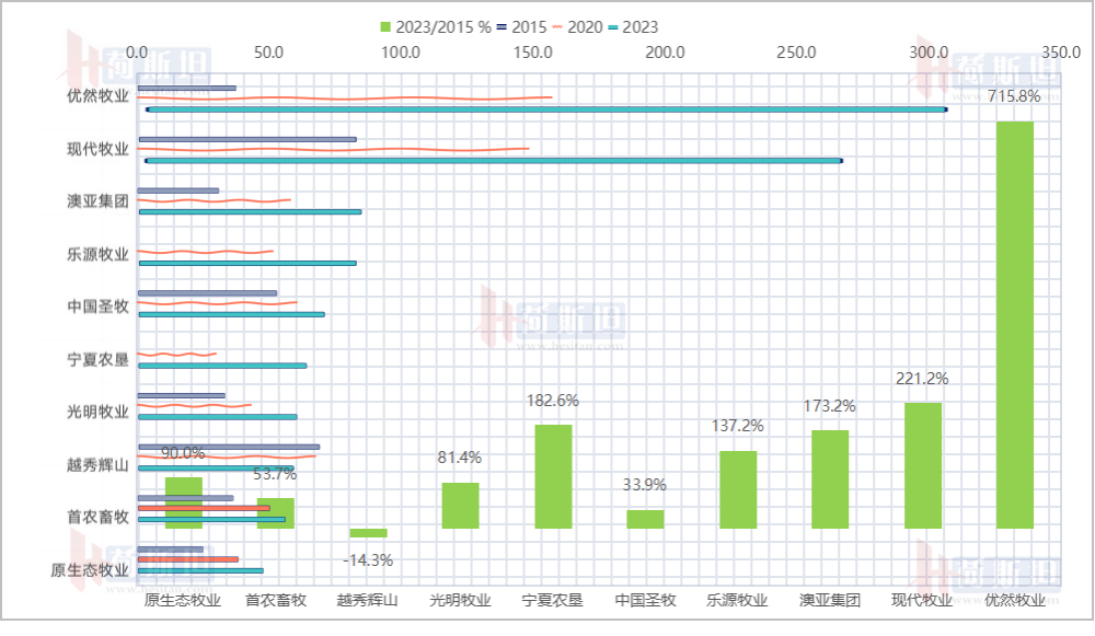 640 (1).png 640 (1).png