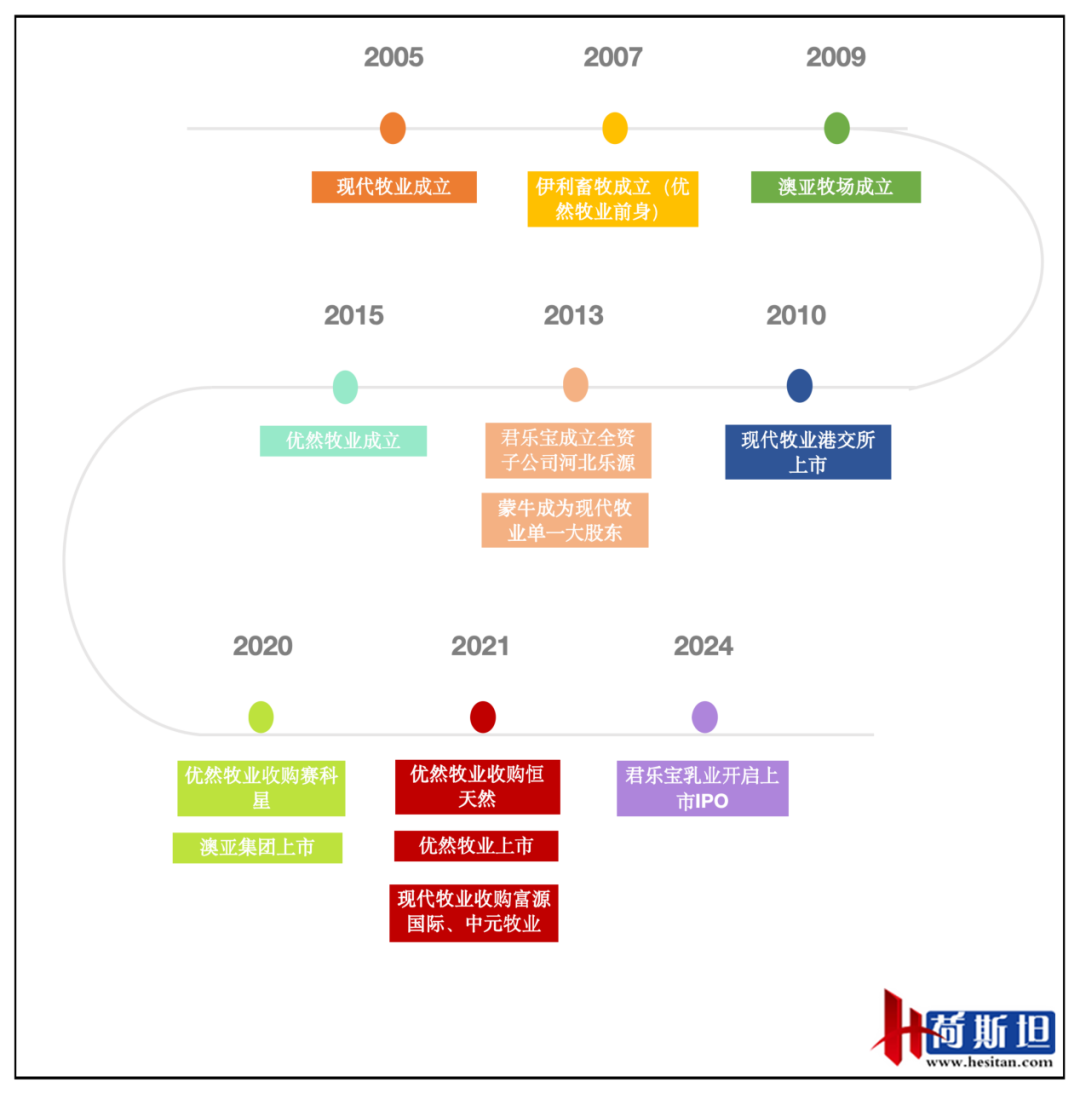 640 (2).png 640 (2).png