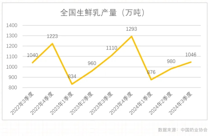 微信截圖_20241230135500.jpg 微信截圖_20241230135500.jpg