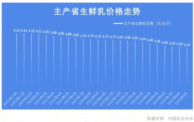 微信截圖_20241230135529.jpg 微信截圖_20241230135529.jpg