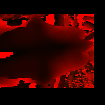 體況02.png 體況02.png